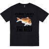 Thread Project Unisex Epic Tee Thumbnail