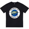 Thread Project Unisex Epic Tee Thumbnail