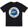 Thread Project Unisex Epic Tee Thumbnail