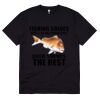 Thread Project Unisex Super Tee Thumbnail
