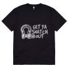 Thread Project Unisex Super Tee Thumbnail