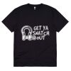 Thread Project Unisex Super Tee Thumbnail