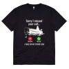 Thread Project Unisex Super Tee Thumbnail