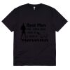 Thread Project Unisex Super Tee Thumbnail