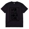 Thread Project Unisex Super Tee Thumbnail