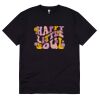Thread Project Unisex Super Tee Thumbnail