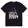 Thread Project Unisex Super Tee Thumbnail