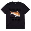 Thread Project Unisex Super Tee Thumbnail