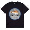 Thread Project Unisex Super Tee Thumbnail