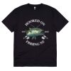Thread Project Unisex Super Tee Thumbnail