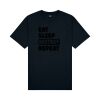 Cloke Mens Edit Tee Thumbnail
