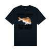 Cloke Mens Edit Tee Thumbnail
