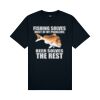 Cloke Mens Edit Tee Thumbnail