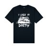 Cloke Mens Edit Tee Thumbnail