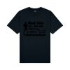 Cloke Mens Edit Tee Thumbnail