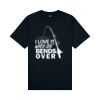 Cloke Mens Edit Tee Thumbnail