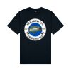 Cloke Mens Edit Tee Thumbnail
