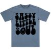 Thread Project Unisex Legend Tee Thumbnail