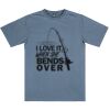 Thread Project Unisex Legend Tee Thumbnail
