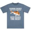 Thread Project Unisex Legend Tee Thumbnail