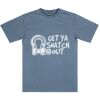 Thread Project Unisex Legend Tee Thumbnail