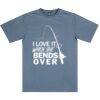 Thread Project Unisex Legend Tee Thumbnail