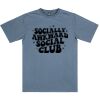Thread Project Unisex Legend Tee Thumbnail