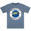 Thread Project Unisex Legend Tee Thumbnail
