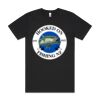 AS Colour Mens Block T shirt Thumbnail