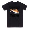 C-Force Mens Icon Tee Thumbnail