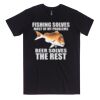 C-Force Mens Icon Tee Thumbnail
