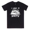 C-Force Mens Icon Tee Thumbnail