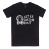 C-Force Mens Icon Tee Thumbnail