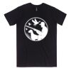 C-Force Mens Icon Tee Thumbnail