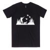 C-Force Mens Icon Tee Thumbnail