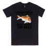 C-Force Mens Icon Tee Thumbnail