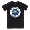 C-Force Mens Icon Tee Thumbnail