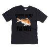 C-Force Mens Classic T Shirt Thumbnail