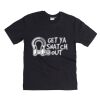 C-Force Mens Classic T Shirt Thumbnail