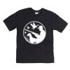 C-Force Mens Classic T Shirt Thumbnail