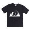 C-Force Mens Classic T Shirt Thumbnail