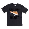 C-Force Mens Classic T Shirt Thumbnail