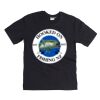 C-Force Mens Classic T Shirt Thumbnail