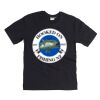 C-Force Mens Classic T Shirt Thumbnail